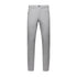 PANTALÓN GRIS MAVERICK PSYCHO BUNNY